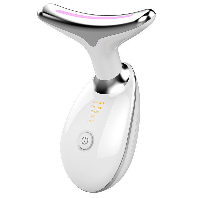 GetGlowLift™ EMS Neck & Face Lifting Massager