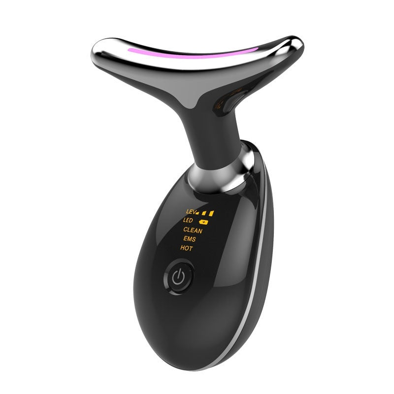GetGlowLift™ EMS Neck & Face Lifting Massager