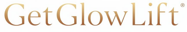 GetGlowLift™